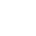pricing icon 1