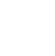 services-four-qualified-icon
