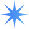 services-two-round-icon