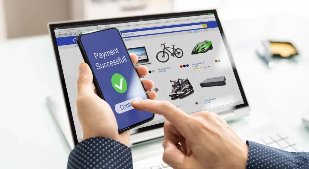 custom ecommerce development qatar