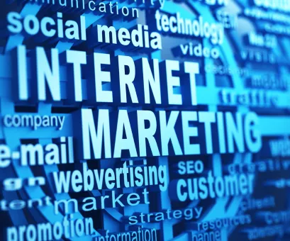 Top digital advertising agencies in Qatar specializing in online promotions