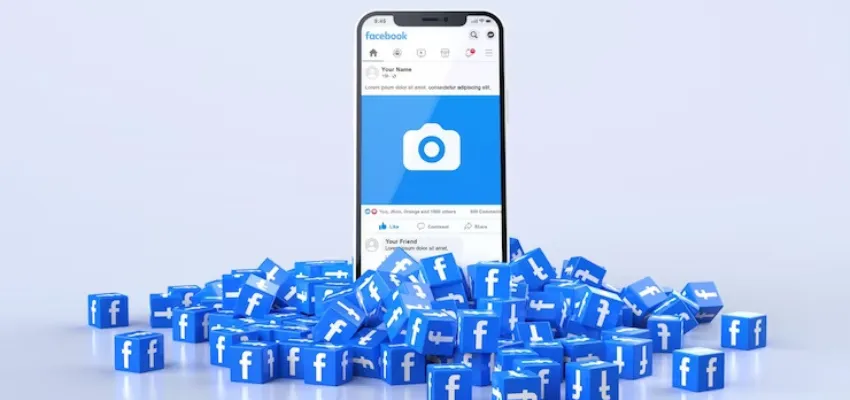 facebook advertising in qatar