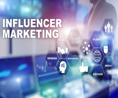 Professional internet marketing services in Qatar for businesses of all sizes