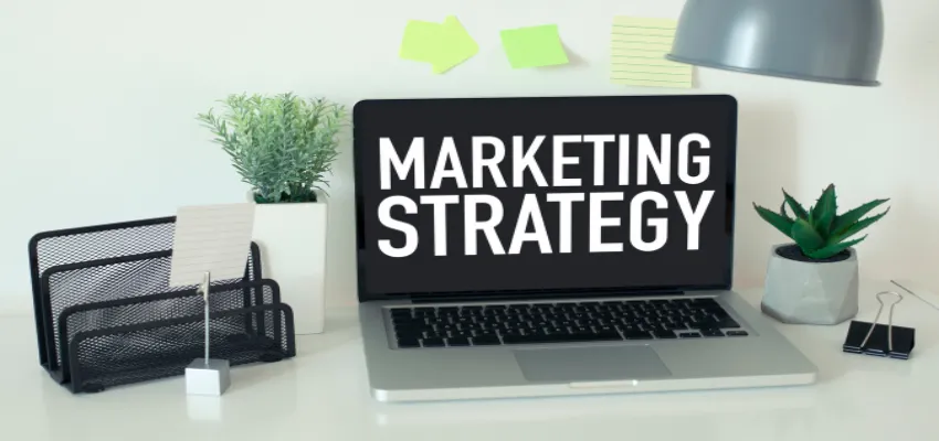 Leading online marketing companies in Qatar providing digital growth solutions