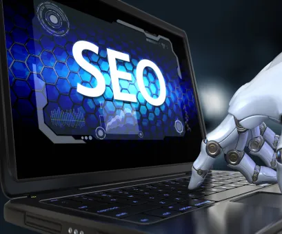 Effective SEO strategy from the best SEO company in Qatar
