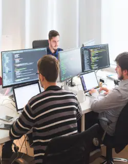 software-development