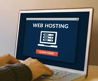 Top Web Hosting Services in Qatar