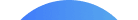 pricing-two-shape-1