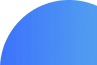 pricing-two-shape-2