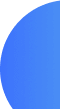 pricing-two-shape-3