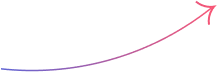 process two shape 1