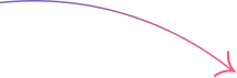 process two shape 2