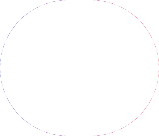 services-four-shape-1