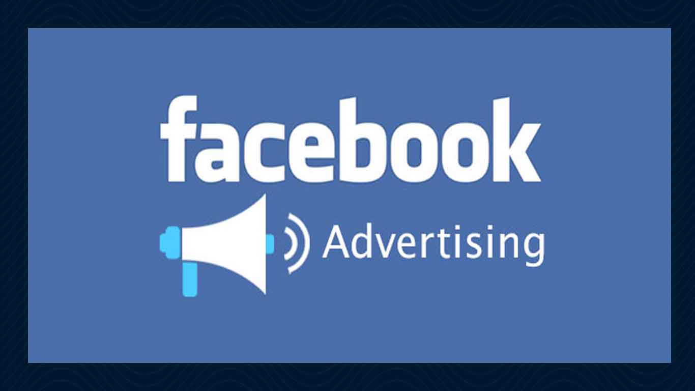 Facebook advertisement company in Qatar Doha