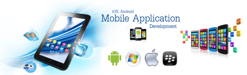 mobile application development agency in doha Qatar