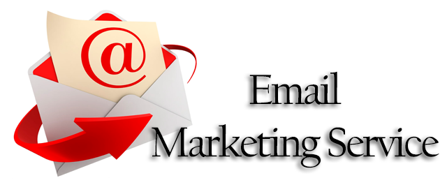 email marketing services in Qatar Doha
