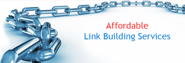 link building services company in Qatar