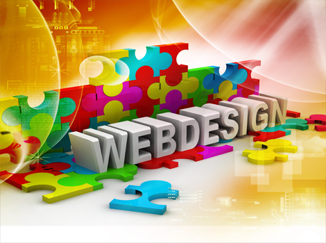 web redesign services in Qatar Doha