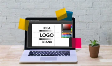 Logo Design Companies in Qatar