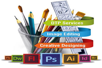 website design services Qatar
