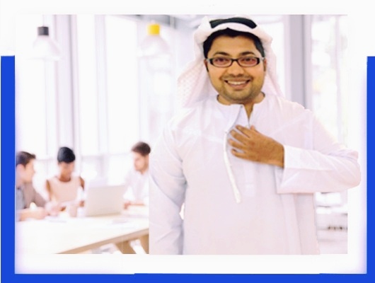 Digital Media Marketing Expert in Qatar