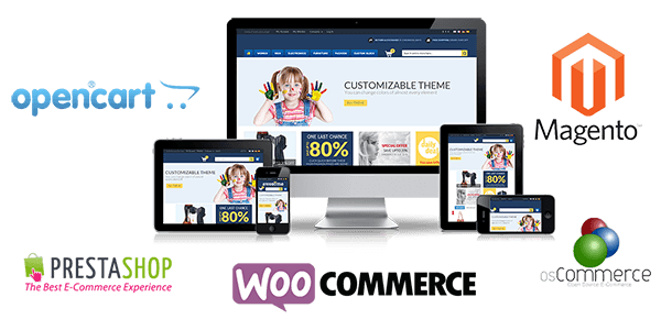 E-commerce-website-designing-company-qatar
