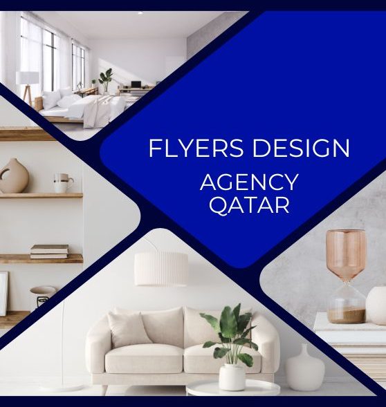 Flyer-Design-Company-in-Qatar
