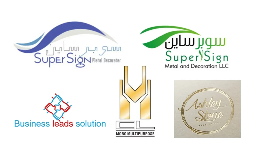 Mehar-it-solution-clients-logo-21
