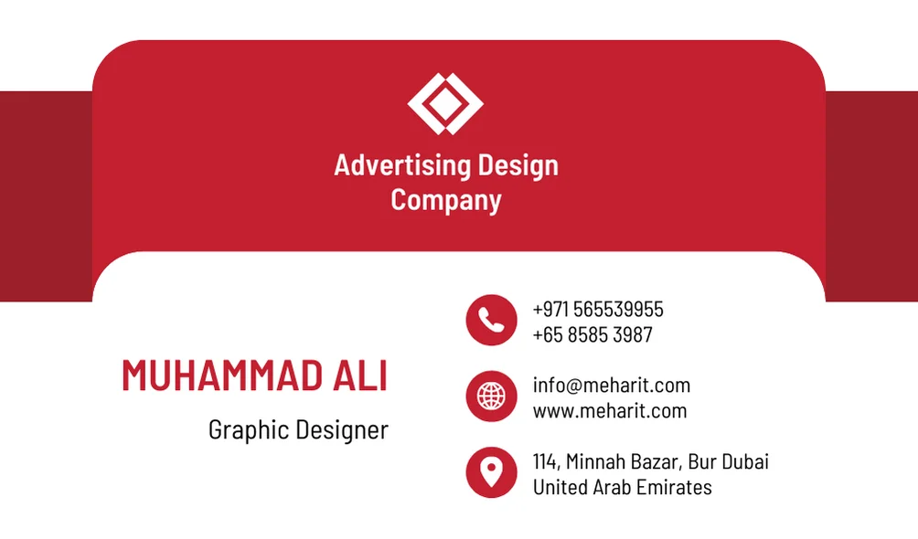 business-card-directory-qatar
