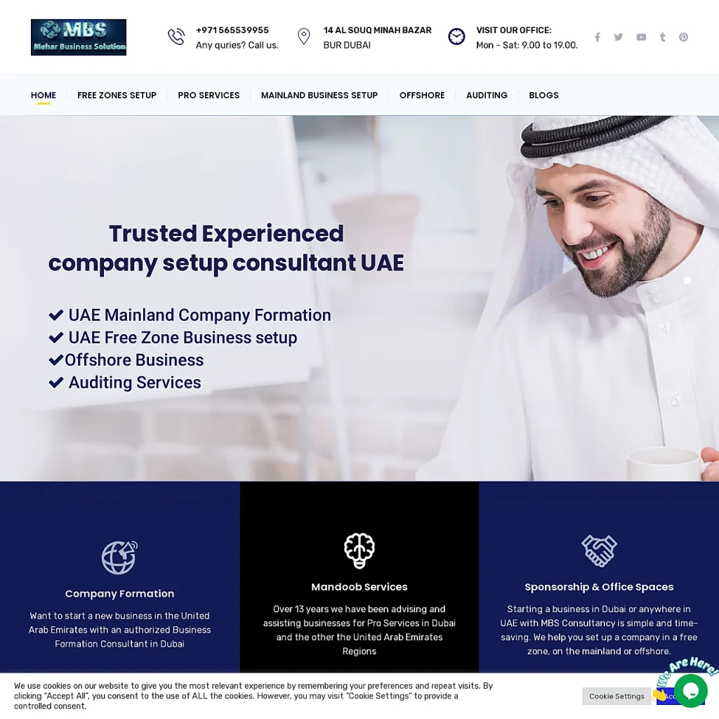 Business-Setup-in-Dubai-Ajman-UAE-Offshore-Mainland