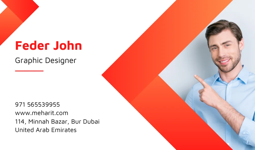 Business-visiting-card-sample-11-1