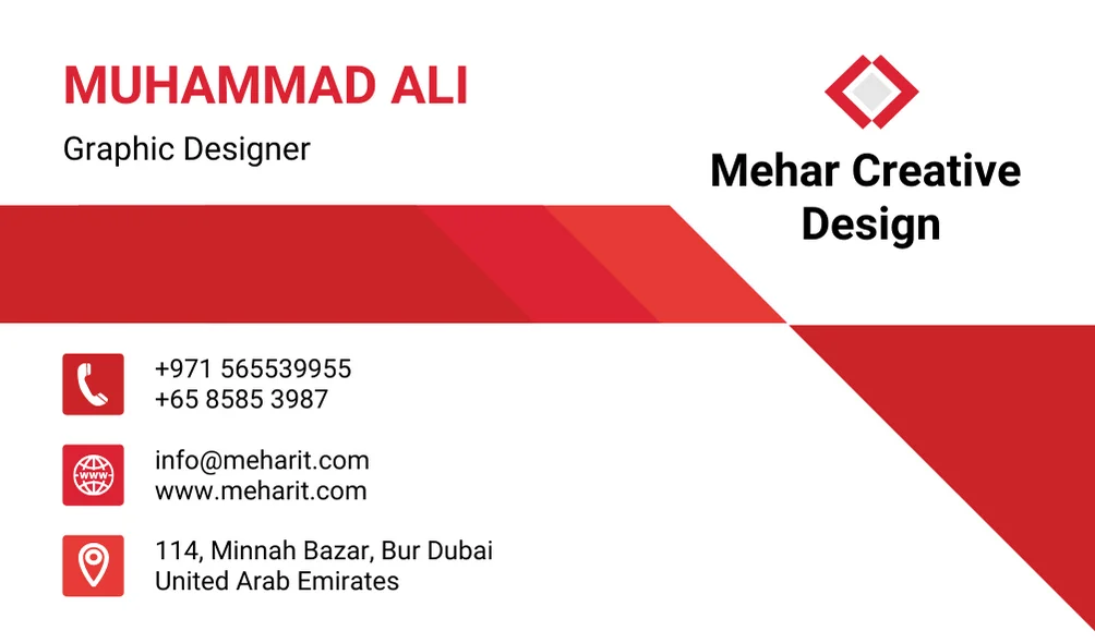 Business-visiting-card-sample-15-1