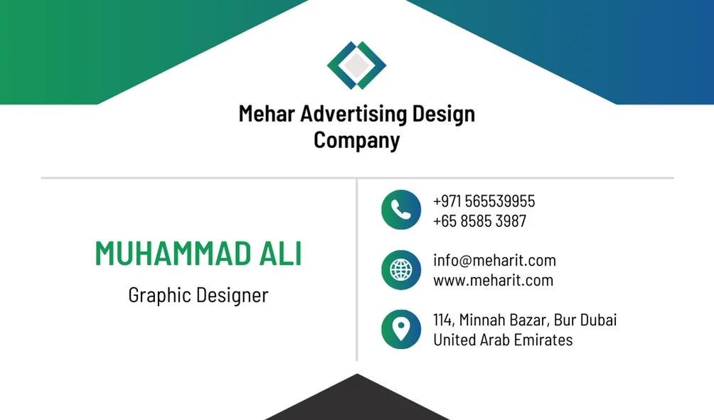 Business-visiting-card-sample-47-1