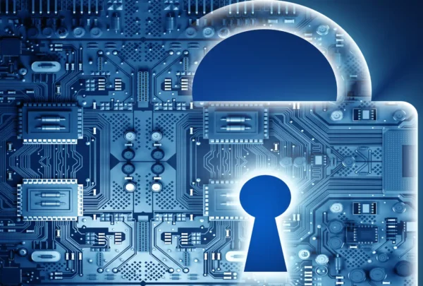 Cybersecurity Tips for Small Businesses in Qatar