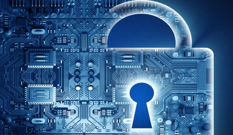 Cybersecurity Tips for Small Businesses in Qatar