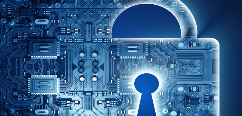 Cybersecurity Tips for Small Businesses in Qatar