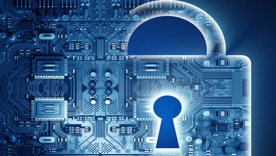 Cybersecurity Tips for Small Businesses in Qatar