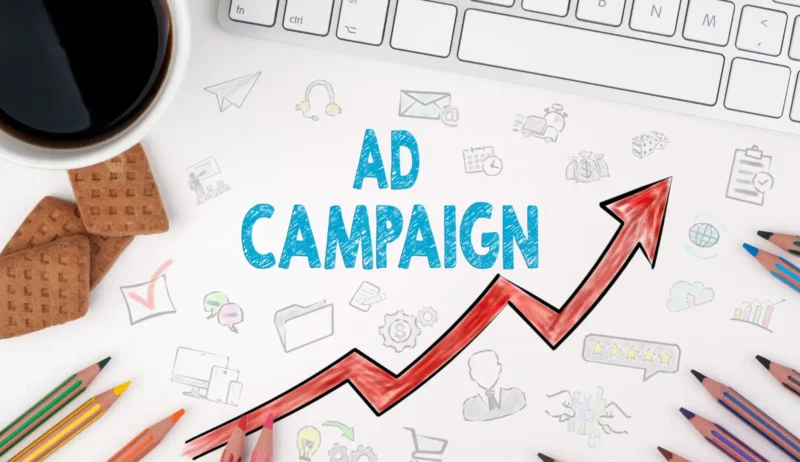 Google Ads vs. SEO in Qatar