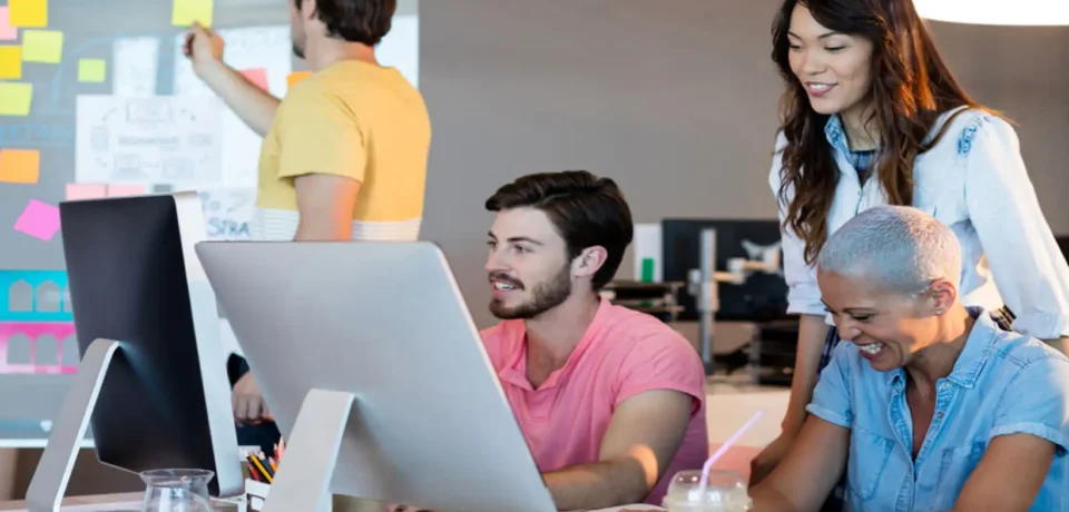 How To Make a Smart Home Transformation with Digital Technology