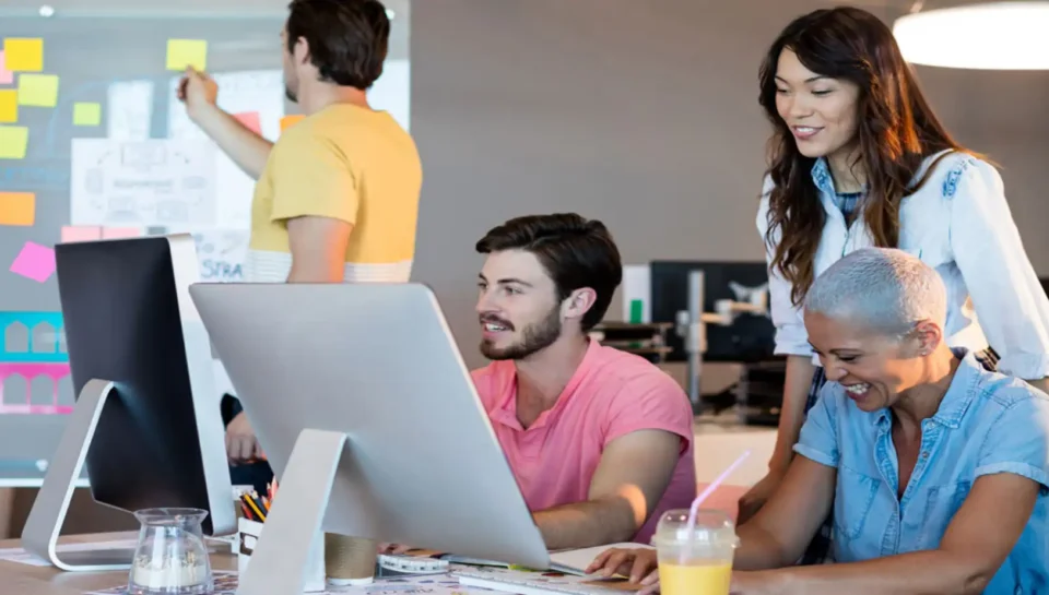 How To Make a Smart Home Transformation with Digital Technology