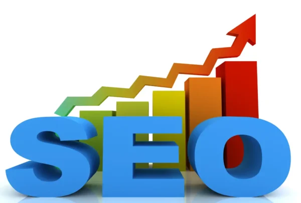 How to Rank Your Website on Google Locally