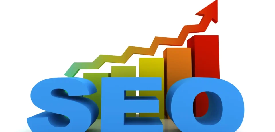 How to Rank Your Website on Google Locally