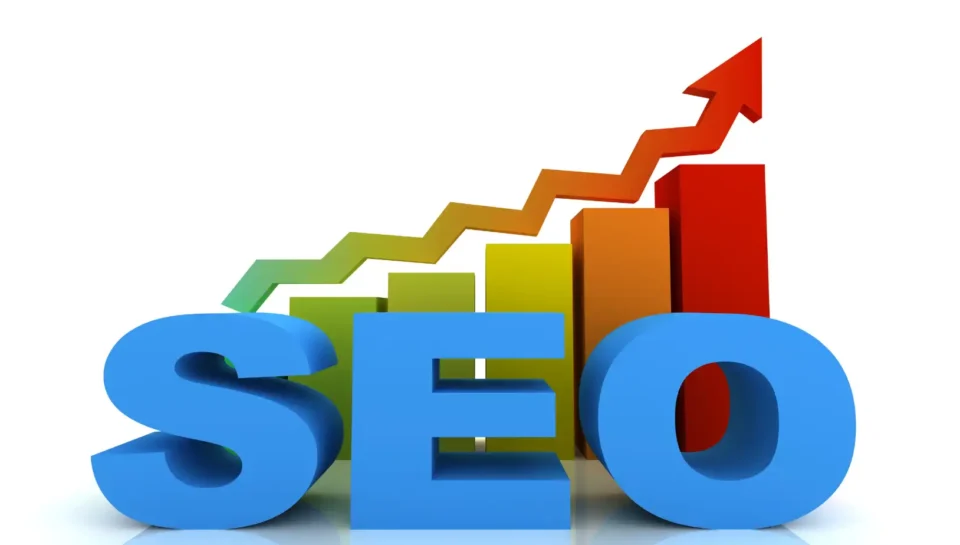 How to Rank Your Website on Google Locally