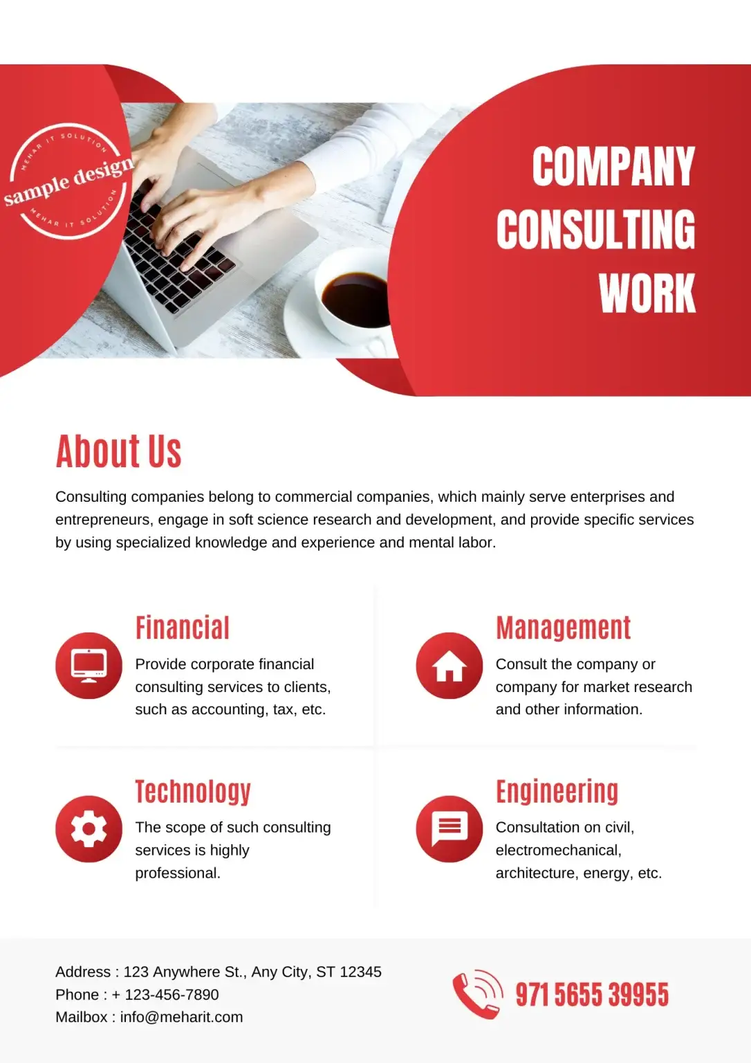 MBS-A4-flyer-Sample-10-1