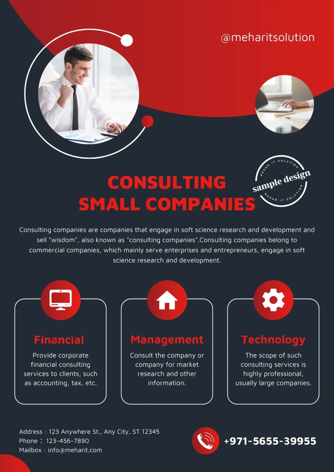 MBS-A4-flyer-Sample-13-1