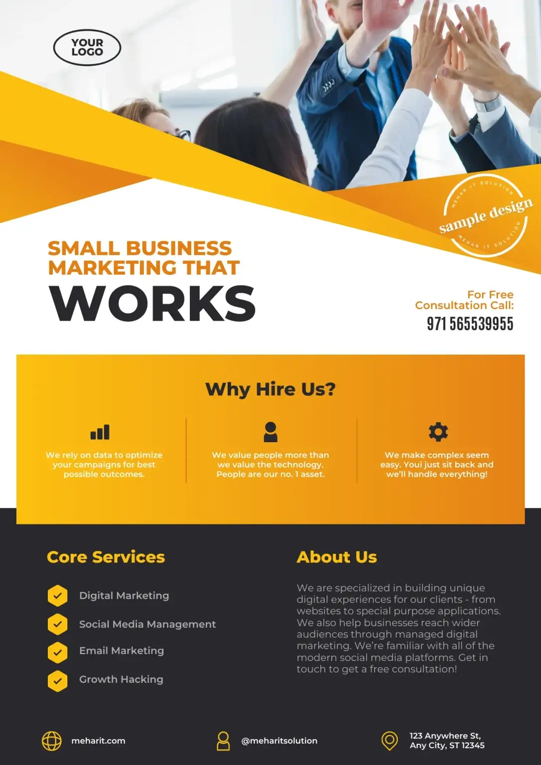 MBS-A4-flyer-Sample-19-1