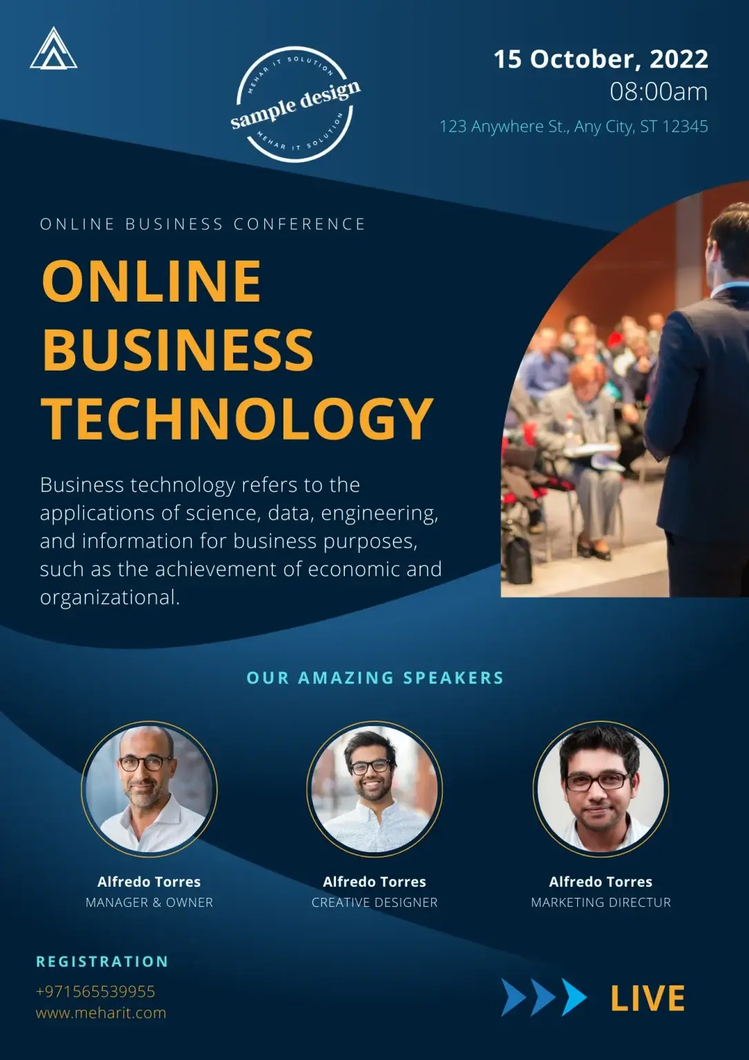 MBS-A4-flyer-Sample-20-1