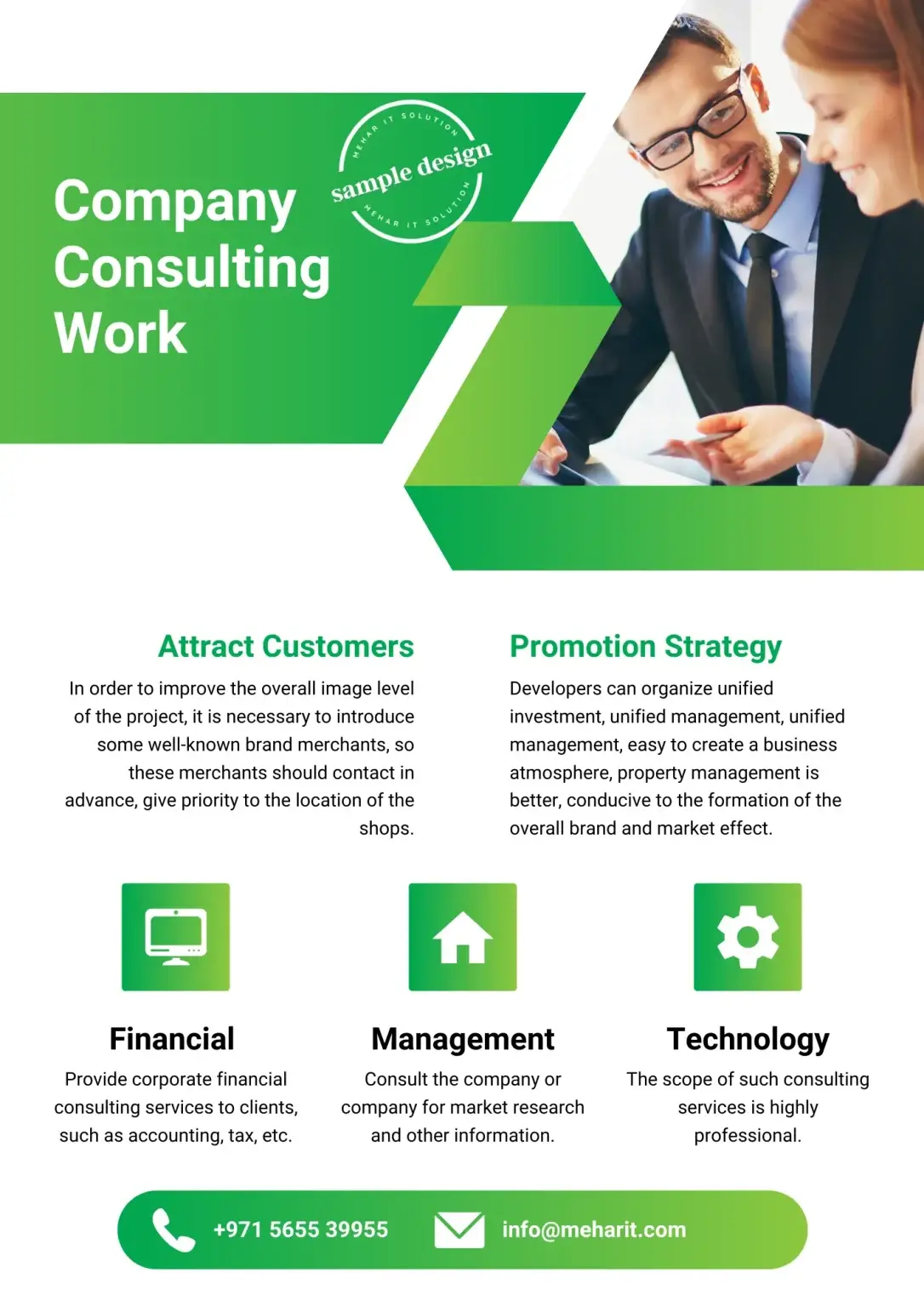 MBS-A4-flyer-Sample-4-1