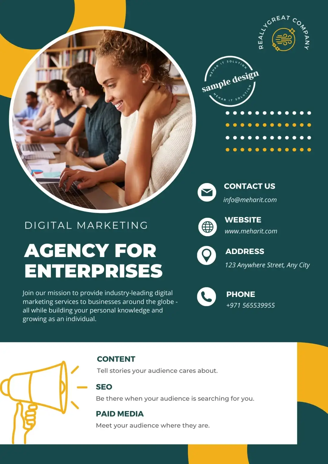 MBS-A4-flyer-Sample-7-1