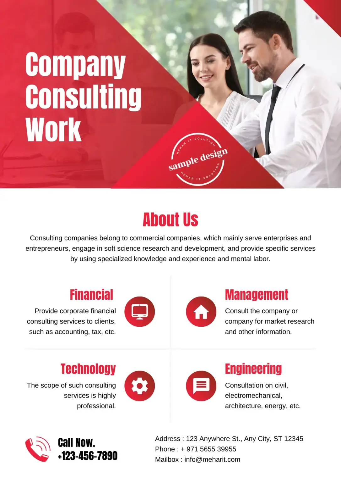 MBS-A4-flyer-Sample-8-1